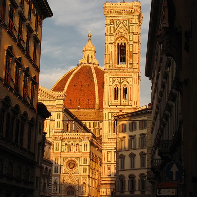 firenze-property-manager