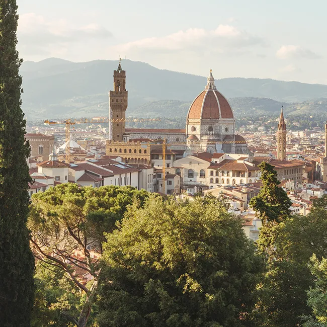 rinascimento-firenze