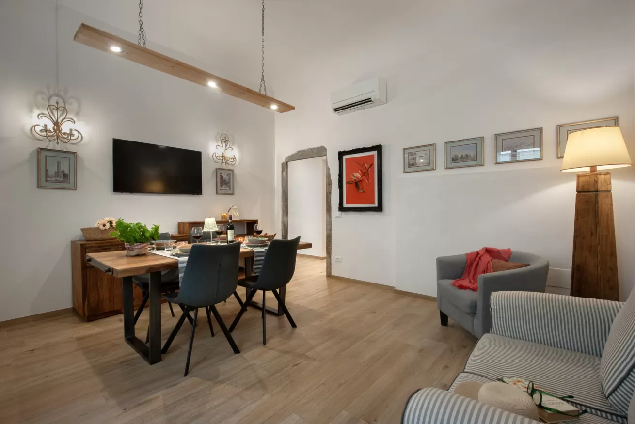 appartamento-casa-rossetti-flo-apartments-5