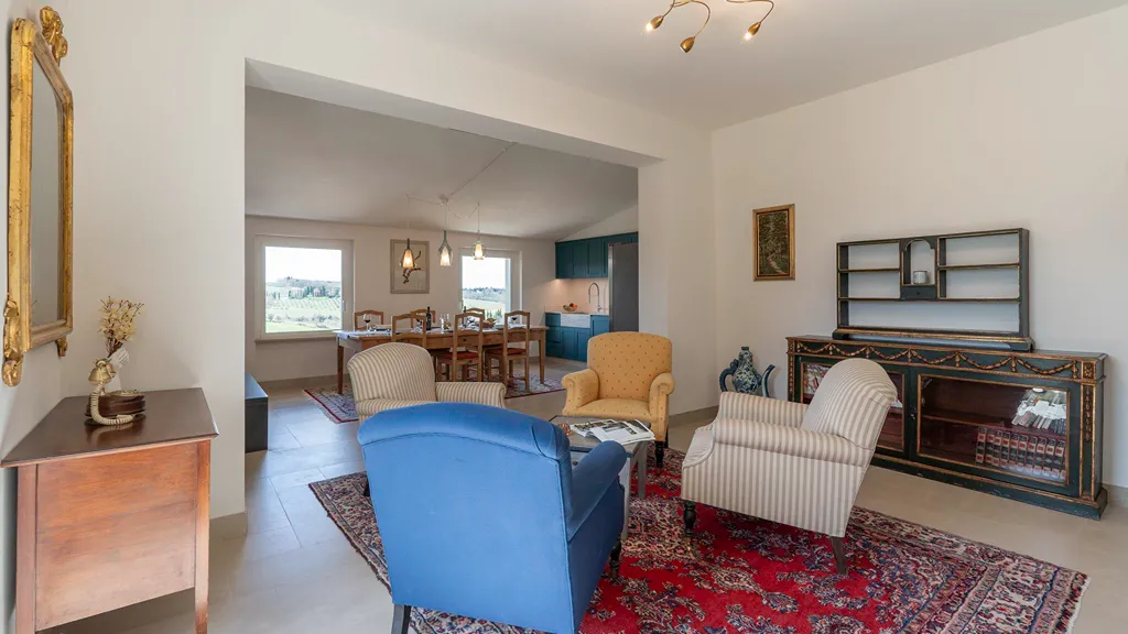 podere-le-casette-altana-flo-apartments-2