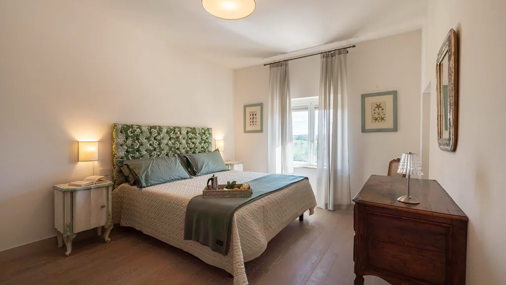 podere-le-casette-altana-flo-apartments-3