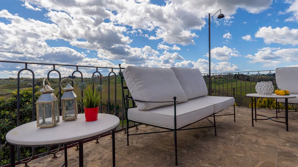 podere-le-casette-altana-flo-apartments-5