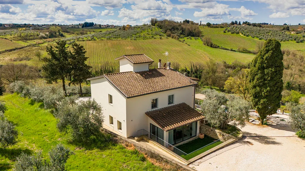 podere-le-casette-flo-apartments-1