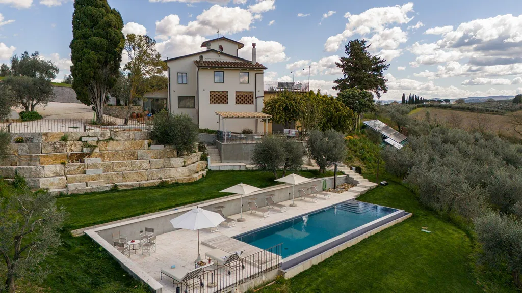 podere-le-casette-flo-apartments-2