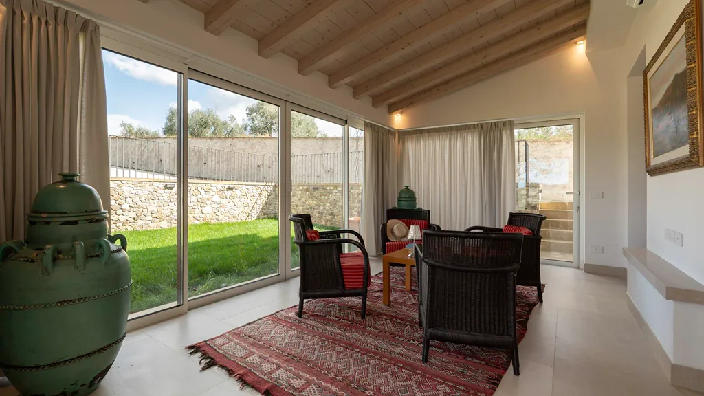podere-le-casette-flo-apartments-5